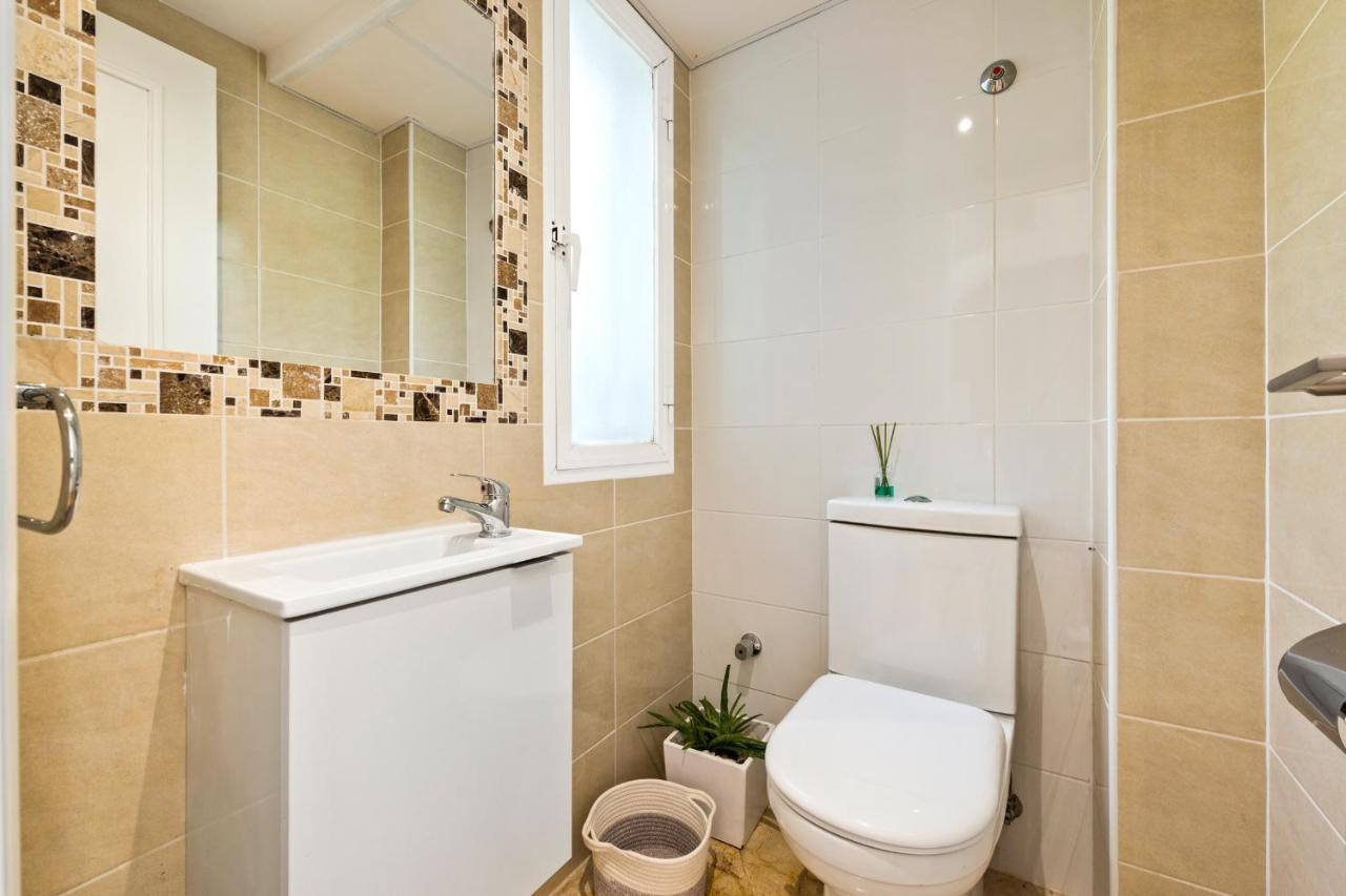 Cozy Townhouse Selwo Villa Estepona Luaran gambar
