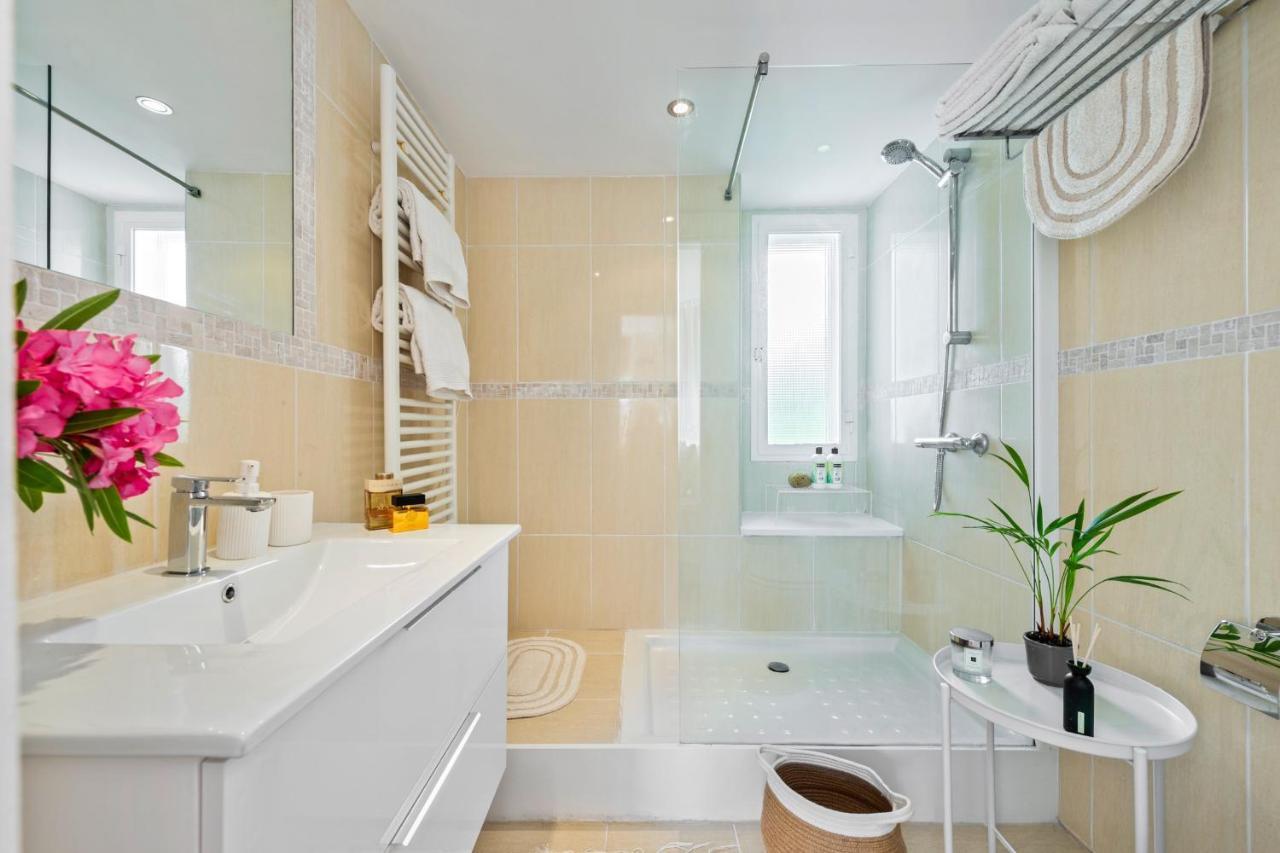 Cozy Townhouse Selwo Villa Estepona Luaran gambar